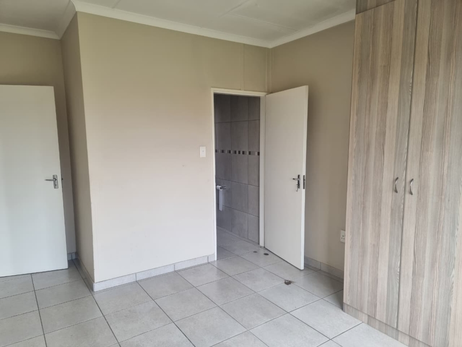 3 Bedroom Property for Sale in Waterkloof Hill Estate North West